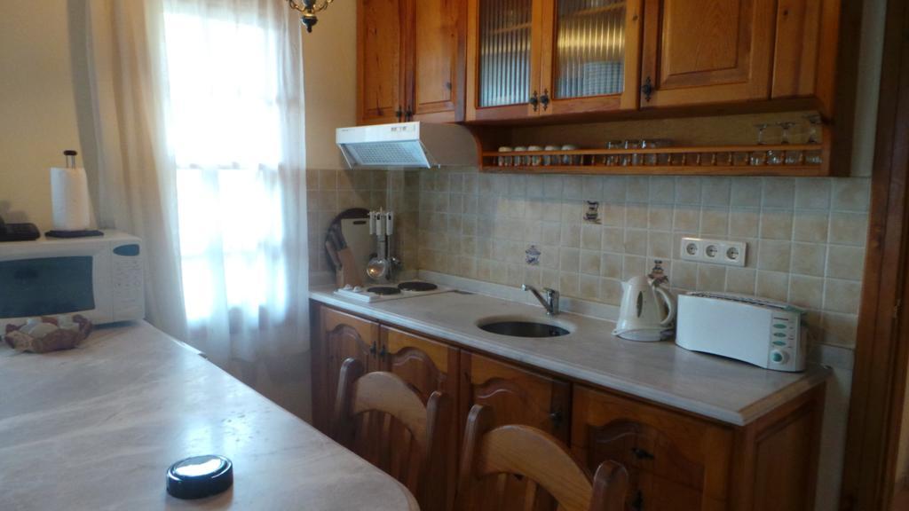 Asur Hotel & Aparts & Villas Dalyan Buitenkant foto